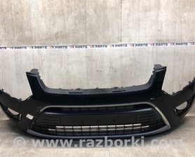 Бампер передній Ford Kuga I-II (різне не сортоване) (08-19)