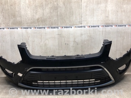 ФОТО Бампер передній для Ford Kuga I-II (різне не сортоване) (08-19) Київ
