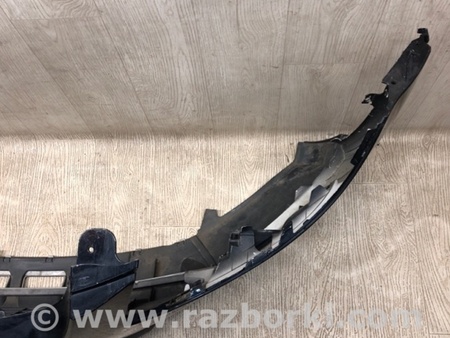 ФОТО Бампер передній для Ford Kuga I-II (різне не сортоване) (08-19) Київ