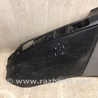 ФОТО Спідниця бампера для Ford Kuga II (12-19) Київ