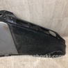 ФОТО Спідниця бампера для Ford Kuga II (12-19) Київ