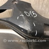 ФОТО Спідниця бампера для Ford Kuga II (12-19) Київ