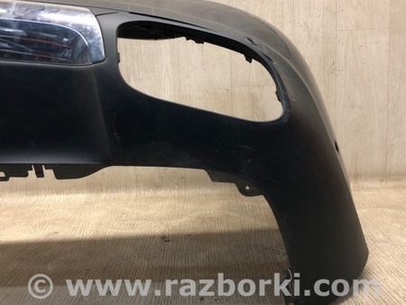 ФОТО Бампер задній для Mercedes-Benz GLE V167 (2019-) Київ