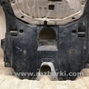 ФОТО Захист двигуна для Honda Civic X cедан FC1/FC2/FC3/FC4 (15-22) Київ