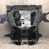 ФОТО Захист двигуна для Honda Civic X cедан FC1/FC2/FC3/FC4 (15-22) Київ