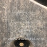 ФОТО Захист двигуна для Honda Civic X cедан FC1/FC2/FC3/FC4 (15-22) Київ
