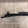 ФОТО Накладка порогу зовнішня для BMW X3 III G01 (17-24) Київ