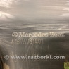 ФОТО Накладка порогу зовнішня для Mercedes-Benz GLE V167 (2019-) Київ