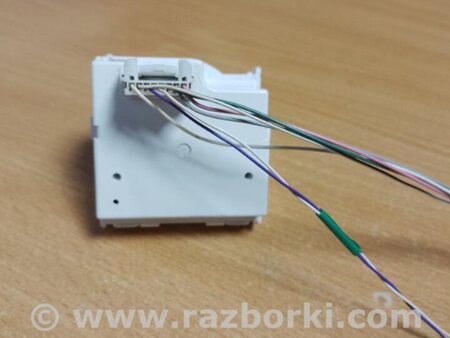 ФОТО Годинник для Lexus GS IV L10 (11-20) Київ