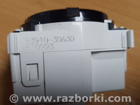 ФОТО Годинник для Lexus GS IV L10 (11-20) Київ
