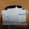 ФОТО Годинник для Lexus GS IV L10 (11-20) Київ
