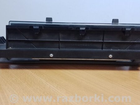 ФОТО Монітор для Lexus GS IV L10 (11-20) Київ