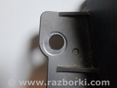 ФОТО Монітор для Lexus GS IV L10 (11-20) Київ
