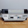 ФОТО Монітор для Lexus GS IV L10 (11-20) Київ