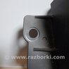 ФОТО Монітор для Lexus GS IV L10 (11-20) Київ