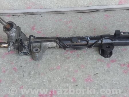 ФОТО Рульова рейка для Dodge Journey (2011-2020) Київ