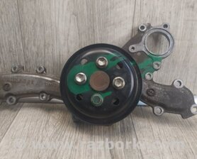 Водяний насос Toyota Highlander (07-13)