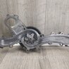 ФОТО Водяний насос для Toyota Highlander (07-13) Київ