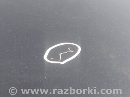 ФОТО Дах для Land Rover Discovery Київ
