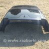ФОТО Дах для Land Rover Discovery Київ