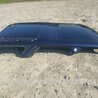ФОТО Дах для Land Rover Discovery Київ