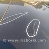 ФОТО Дах для Land Rover Discovery Київ