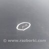 ФОТО Дах для Land Rover Discovery Київ
