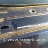 ФОТО Дах для Land Rover Discovery Київ