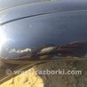 ФОТО Дах для Land Rover Discovery Київ