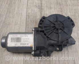 Моторчик склопідйомника Hyundai Tucson II LM (09-15)
