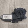 Моторчик склопідйомника Hyundai Tucson II LM (09-15)