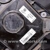 ФОТО Диффузор кожуха радиатора в сборе для BMW 3 F30 +рестайл (11-18) Одеса