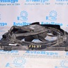 ФОТО Диффузор кожуха радиатора в сборе для BMW 3 F30 +рестайл (11-18) Одеса