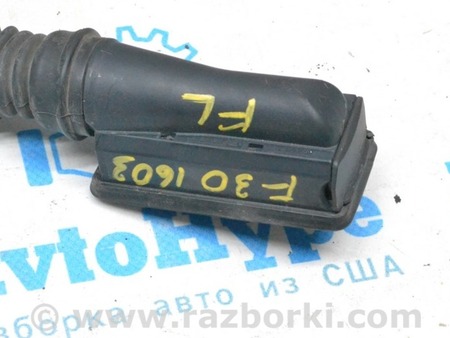 ФОТО Проводка двери передней левой для BMW 3 F30 +рестайл (11-18) Одеса