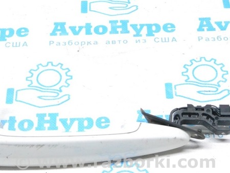ФОТО Ручка двери внешняя перед лев keyless для BMW 3 F30 +рестайл (11-18) Одеса