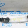 ФОТО Ручка двери внешняя перед лев keyless для BMW 3 F30 +рестайл (11-18) Одеса