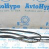Уплотнитель двери перед лев BMW 3 F30 +рестайл (11-18)