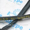 ФОТО Уплотнитель двери перед лев для BMW 3 F30 +рестайл (11-18) Одеса
