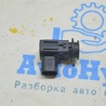 Датчик качества воздуха BMW 3 F30 +рестайл (11-18)