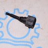 Датчик температуры окружающего воздуха BMW 3 F30 +рестайл (11-18)