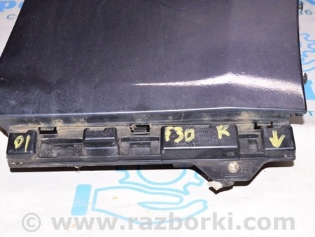 ФОТО Крепление переднего бампера правое для BMW 3 F30 +рестайл (11-18) Одеса