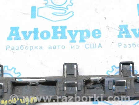 ФОТО Крепление переднего бампера правое для BMW 3 F30 +рестайл (11-18) Одеса