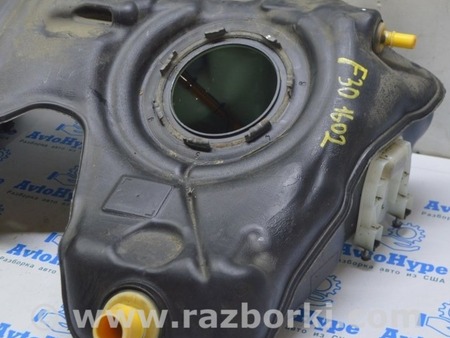 ФОТО Топливный бак для BMW 3 F30 +рестайл (11-18) Одеса