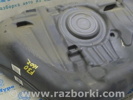 ФОТО Топливный бак для BMW 3 F30 +рестайл (11-18) Одеса