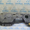 Топливный бак BMW 3 F30 +рестайл (11-18)