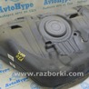 ФОТО Топливный бак для BMW 3 F30 +рестайл (11-18) Одеса