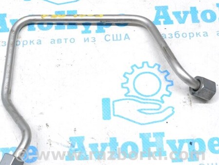 ФОТО Топливная трубка от ТНВД металл для BMW 3 F30 +рестайл (11-18) Одеса