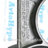 ФОТО Кронштейн подушки КПП для BMW 3 F30 +рестайл (11-18) Одеса
