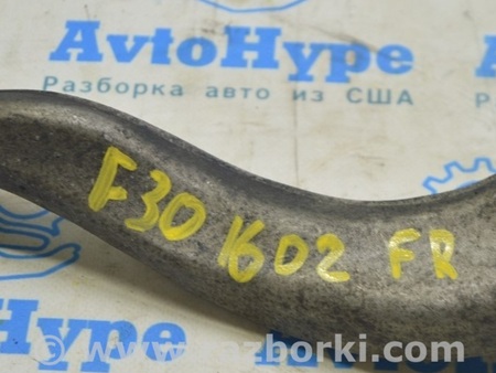 ФОТО Рычаг аварийный передний правый для BMW 3 F30 +рестайл (11-18) Одеса