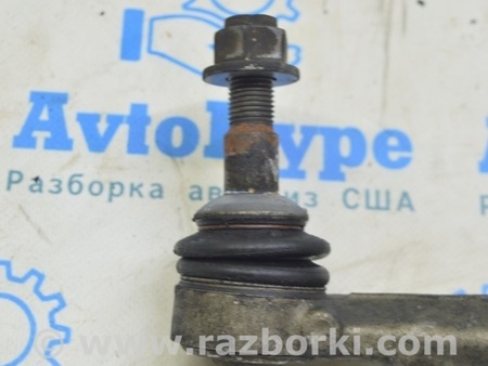 ФОТО Рычаг аварийный передний правый для BMW 3 F30 +рестайл (11-18) Одеса